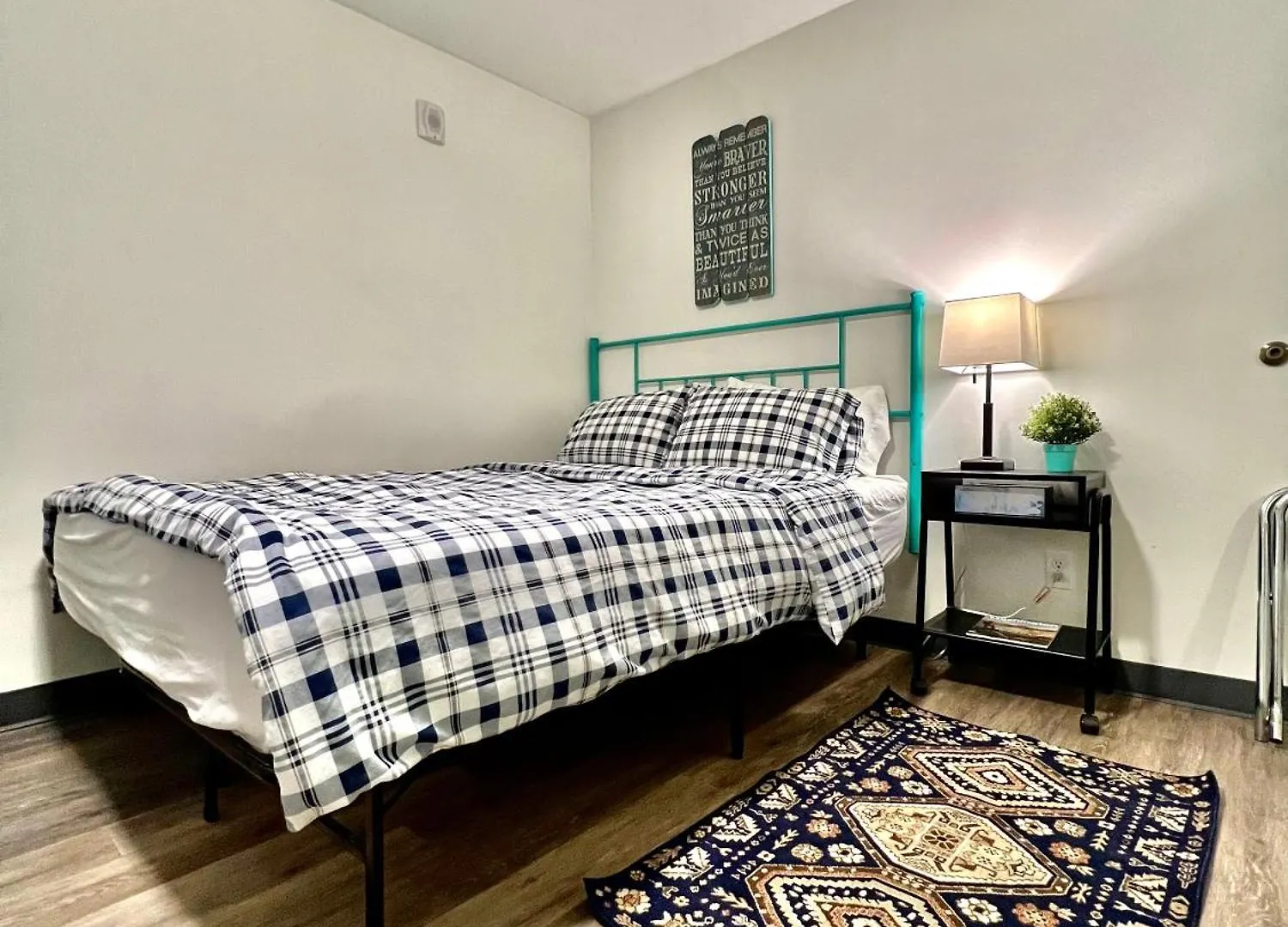 Private Room With Shared Bathroom On The 1St Floor 10 Minutes Walk To University Of Washington Seattle Appartement