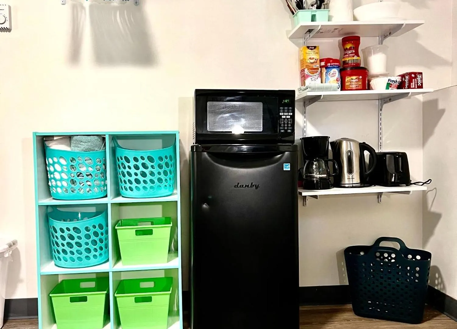 Appartement Private Room With Shared Bathroom On The 1St Floor 10 Minutes Walk To University Of Washington Seattle