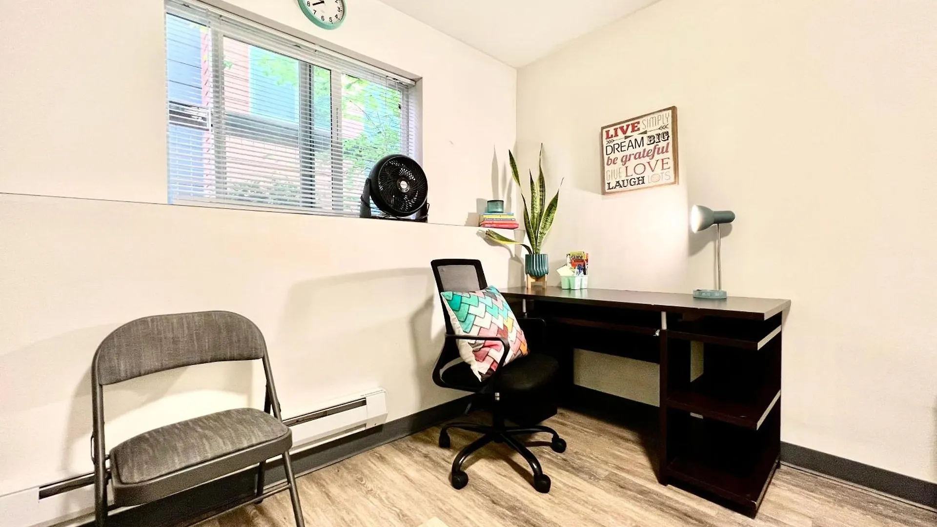 Apartment Private Room With Shared Bathroom On The 1St Floor 10 Minutes Walk To University Of Washington Seattle