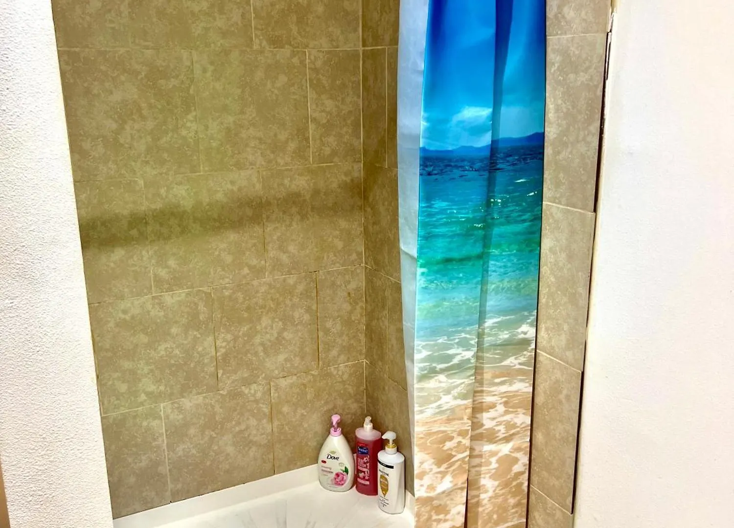 Private Room With Shared Bathroom On The 1St Floor 10 Minutes Walk To University Of Washington Seattle Apartment